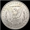 Image 2 : 1901-S Morgan Silver Dollar CLOSELY UNCIRCULATED