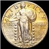 Image 1 : 1930-S Standing Liberty Quarter CLOSELY UNCIRCULATED