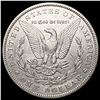 Image 2 : 1895-O Morgan Silver Dollar CLOSELY UNCIRCULATED