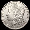 Image 1 : 1889-O Morgan Silver Dollar CLOSELY UNCIRCULATED