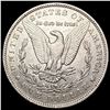 Image 2 : 1889-O Morgan Silver Dollar CLOSELY UNCIRCULATED