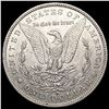 Image 2 : 1880-O Morgan Silver Dollar CLOSELY UNCIRCULATED