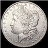 Image 1 : 1880-O Morgan Silver Dollar UNCIRCULATED