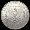 Image 2 : 1880-O Morgan Silver Dollar UNCIRCULATED