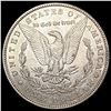 Image 2 : 1897-O Morgan Silver Dollar CLOSELY UNCIRCULATED