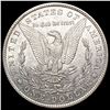 Image 2 : 1880-O Morgan Silver Dollar CLOSELY UNCIRCULATED