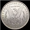 Image 2 : 1880-O Morgan Silver Dollar UNCIRCULATED