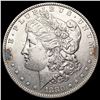 Image 1 : 1880-O Morgan Silver Dollar UNCIRCULATED