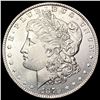 Image 1 : 1879 Morgan Silver Dollar UNCIRCULATED