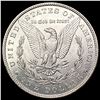 Image 2 : 1879 Morgan Silver Dollar UNCIRCULATED