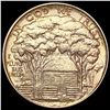 Image 2 : 1922 Grant Half Dollar UNCIRCULATED