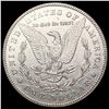 Image 2 : 1878-S Morgan Silver Dollar CLOSELY UNCIRCULATED