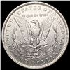 Image 2 : 1882-O/S Morgan Silver Dollar CLOSELY UNCIRCULATED