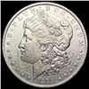 Image 1 : 1879-O Morgan Silver Dollar CLOSELY UNCIRCULATED