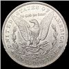 Image 2 : 1879-O Morgan Silver Dollar CLOSELY UNCIRCULATED