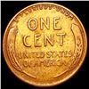 Image 2 : 1926-S Wheat Cent CLOSELY UNCIRCULATED