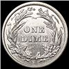 Image 2 : 1905-S Barber Dime UNCIRCULATED