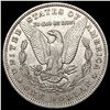 Image 2 : 1892-O Morgan Silver Dollar CLOSELY UNCIRCULATED