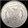 Image 2 : 1878 Rev 78 Morgan Silver Dollar UNCIRCULATED