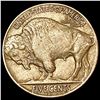 Image 2 : 1913-D T2 Buffalo Nickel CLOSELY UNCIRCULATED