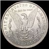 Image 2 : 1879-O Morgan Silver Dollar UNCIRCULATED