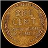 Image 2 : 1922-D Wheat Cent CLOSELY UNCIRCULATED