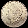 Image 1 : 1880-O Morgan Silver Dollar UNCIRCULATED