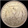 Image 2 : 1880-O Morgan Silver Dollar UNCIRCULATED