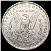 Image 2 : 1882-O/S Morgan Silver Dollar CLOSELY UNCIRCULATED