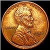 Image 1 : 1920-D Wheat Cent UNCIRCULATED