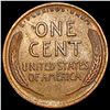 Image 2 : 1920-D Wheat Cent UNCIRCULATED