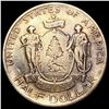 Image 1 : 1920 Maine Half Dollar CLOSELY UNCIRCULATED