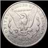 Image 2 : 1901-S Morgan Silver Dollar CLOSELY UNCIRCULATED