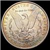 Image 2 : 1897-O Morgan Silver Dollar CLOSELY UNCIRCULATED
