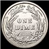 Image 2 : 1916-S Barber Dime CLOSELY UNCIRCULATED