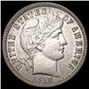 Image 1 : 1916 Barber Dime UNCIRCULATED