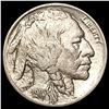 Image 1 : 1915-D Buffalo Nickel UNCIRCULATED