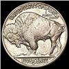 Image 2 : 1915-D Buffalo Nickel UNCIRCULATED