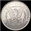 Image 2 : 1878 Rev 79 Morgan Silver Dollar CLOSELY UNCIRCULATED