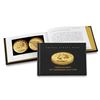 Image 5 : 2017-W High Relief American Liberty Gold Proof