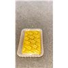 Image 2 : 10G .999 FINE GOLD BAR (0.353OZ)
