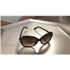 Image 1 : LADIES TOM FORD SUNGLASSES