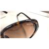 Image 3 : LADIES TOM FORD SUNGLASSES