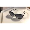 Image 2 : LADIES TOM FORD SUNGLASSES