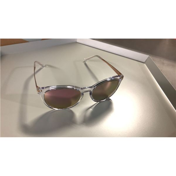 LADIES MICHAEL KORS SUNGLASSES