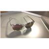 Image 1 : LADIES MICHAEL KORS SUNGLASSES