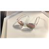 Image 2 : LADIES MICHAEL KORS SUNGLASSES