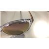 Image 3 : LADIES MICHAEL KORS SUNGLASSES