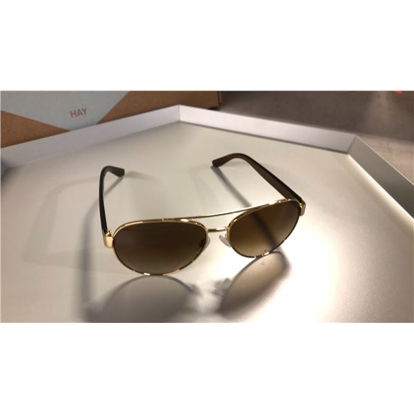 LADIES MICHAEL KORS SUNGLASSES