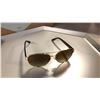 Image 1 : LADIES MICHAEL KORS SUNGLASSES